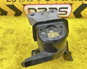 Подушка двигателя TOYOTA