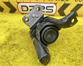 Подушка двигателя TOYOTA