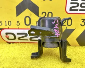 Подушка двигателя TOYOTA
