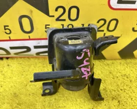 Подушка двигателя TOYOTA