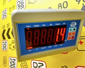 Подушка двигателя TOYOTA