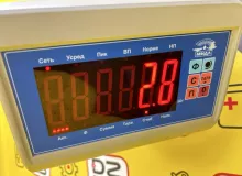 Подушка двигателя TOYOTA ESQUIRE 2015 1237137350 ZWR80G 2ZRFXE, задняя