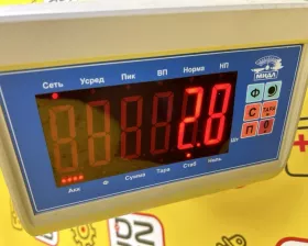 Подушка двигателя TOYOTA