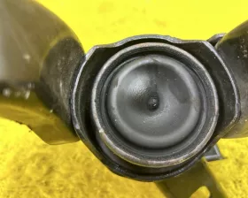 Подушка двигателя Toyota