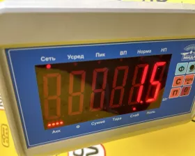 Подушка двигателя Toyota