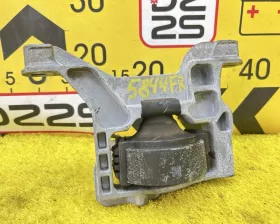 Подушка двигателя MAZDA