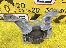 Подушка двигателя MAZDA CX-30 2019- BDEL39060 DM8P S8DPTS, передняя правая
