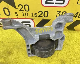 Подушка двигателя MAZDA