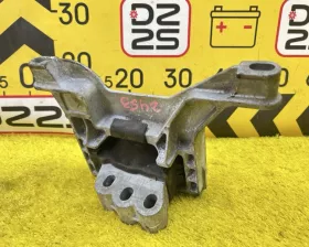 Подушка двигателя MAZDA