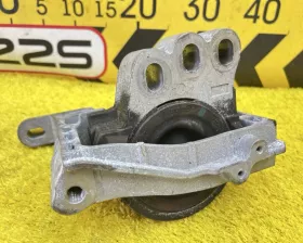 Подушка двигателя MAZDA