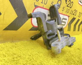 Подушка двигателя TOYOTA
