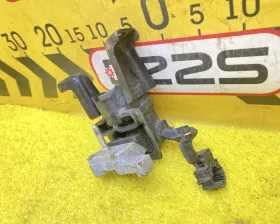 Подушка двигателя TOYOTA
