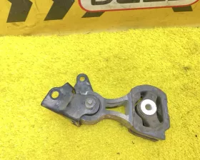 Подушка двигателя Honda