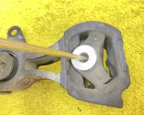 Подушка двигателя Honda