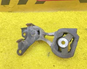 Подушка двигателя Honda
