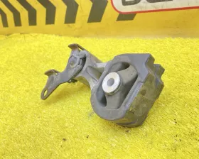 Подушка двигателя Honda