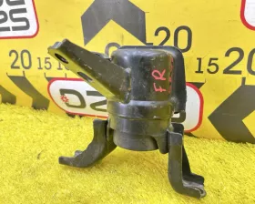 Подушка двигателя Toyota