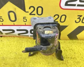 Подушка двигателя TOYOTA