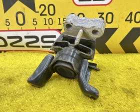 Подушка двигателя TOYOTA