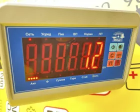 Подушка двигателя TOYOTA