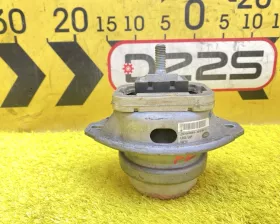 Подушка двигателя Land Rover