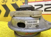 Подушка двигателя Land Rover RANGE ROVER SPORT 2010 KKB500630 L320 508PN, передняя левая