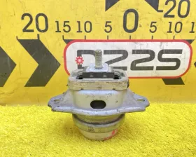 Подушка двигателя Land Rover