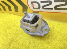 Подушка двигателя Land Rover RANGE ROVER SPORT 2010 KKB500630 L320 508PN, передняя правая