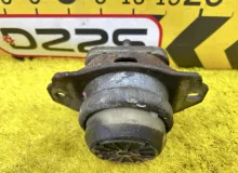 Подушка двигателя Land Rover DISCOVERY 2006 KKB500511 L319 406PN, передняя правая