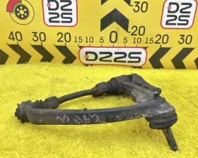 Рычаг Toyota