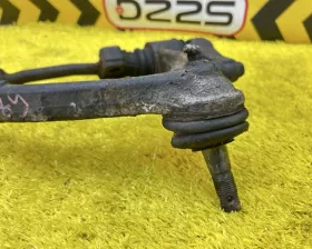 Рычаг Toyota