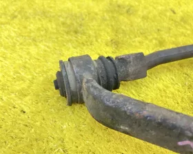 Рычаг Toyota