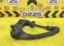 Рычаг TOYOTA HIACE 2009 4806729235 KDH206V 1KDFTV, передний левый