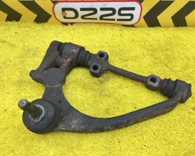 Рычаг Toyota