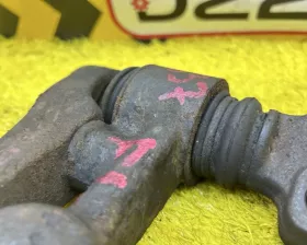 Рычаг Toyota