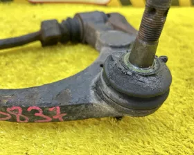 Рычаг Toyota