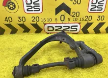 Рычаг TOYOTA HIACE 2009 4806629235 KDH206V 1KDFTV, передний правый