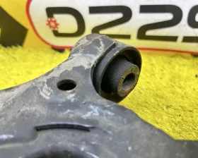 Рычаг Mazda