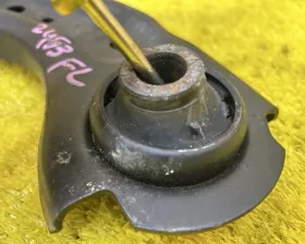 Рычаг Mazda