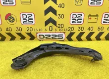 Рычаг MAZDA CX-30 2019- DFR534350A DM8P S8DPTS, передний левый Рычаг MAZDA CX-30 2019- DFR534350A DM8P S8DPTS, передний левый