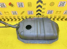 Топливный бак NISSAN SAFARI 1996 1720239J70 VRY60 TD42, задний
