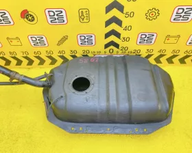 Топливный бак Nissan