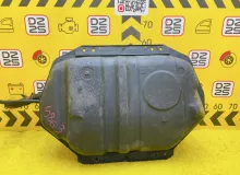 Топливный бак NISSAN SAFARI 1996 1720239J70 VRY60 TD42, задний