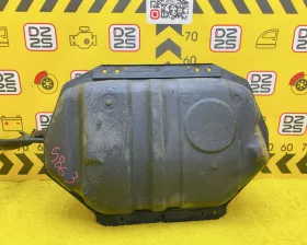 Топливный бак Nissan
