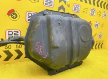 Топливный бак NISSAN SAFARI 1996 1720239J70 VRY60 TD42, задний