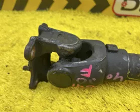 Карданный вал Toyota
