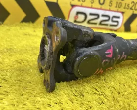 Карданный вал Toyota