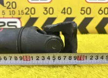 Карданный вал TOYOTA LAND CRUISER 2003 3714060520 UZJ100W 2UZFE, передний