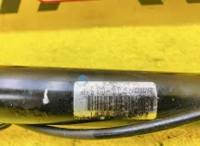 Рулевая рейка HONDA CRV 2000 53601S10033 RD1 B20B, передняя