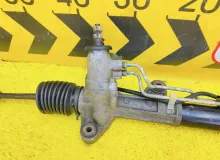 Рулевая рейка HONDA CRV 2000 53601S10033 RD1 B20B, передняя